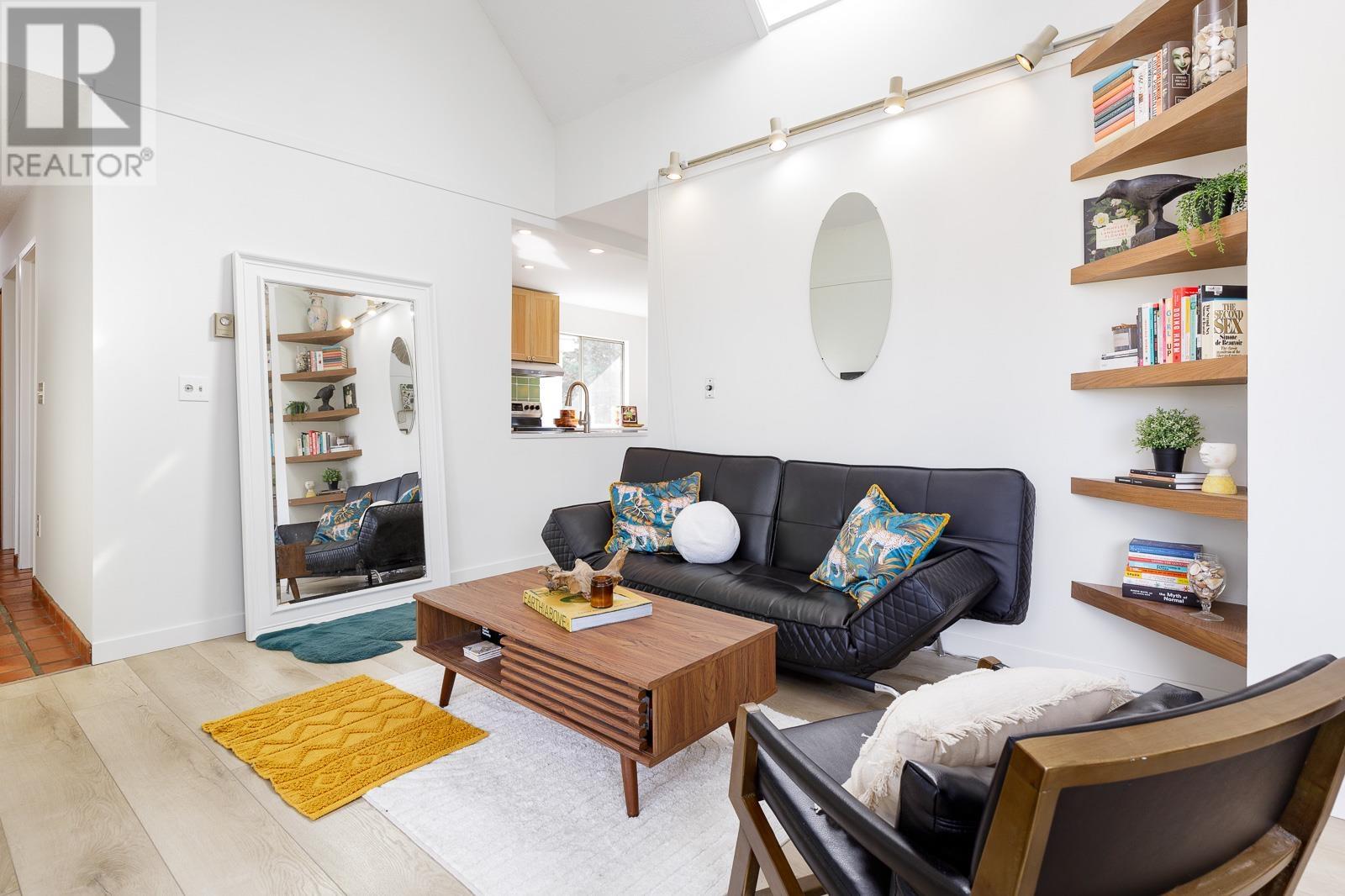 401 1345 W 4th Avenue, Vancouver, British Columbia  V6H 3Y8 - Photo 19 - R2829864