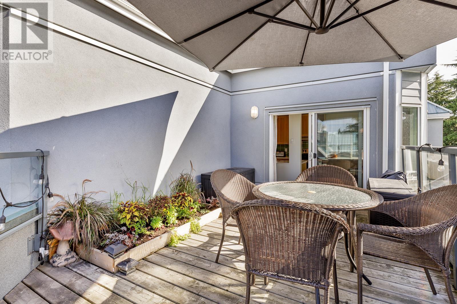 401 1345 W 4th Avenue, Vancouver, British Columbia  V6H 3Y8 - Photo 28 - R2829864