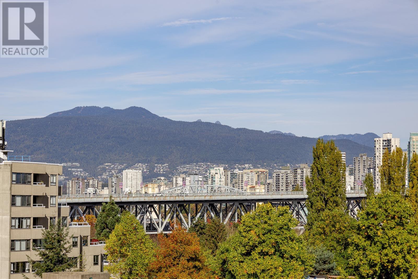 401 1345 W 4th Avenue, Vancouver, British Columbia  V6H 3Y8 - Photo 31 - R2829864