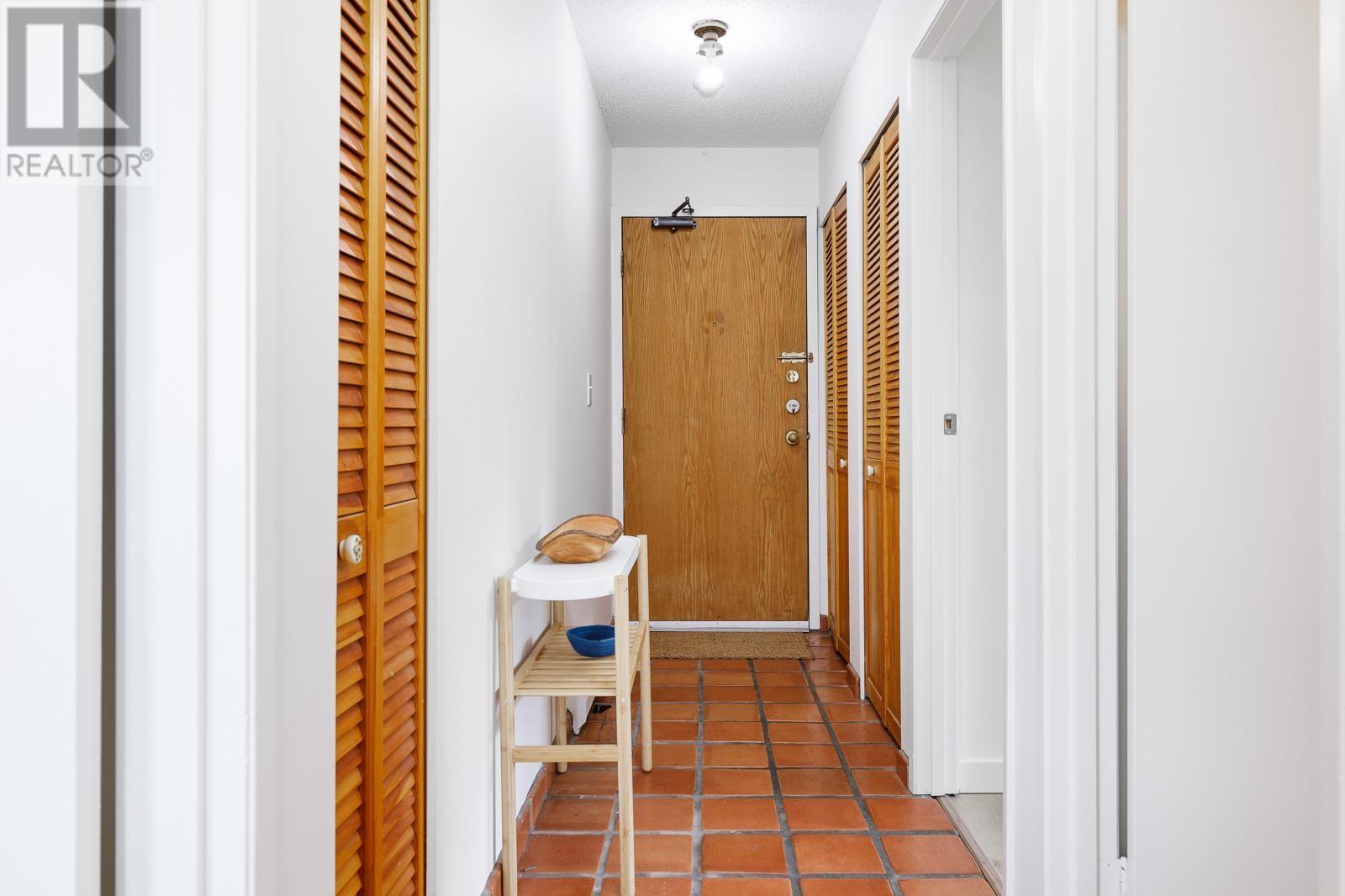 401 1345 W 4th Avenue, Vancouver, British Columbia  V6H 3Y8 - Photo 33 - R2829864