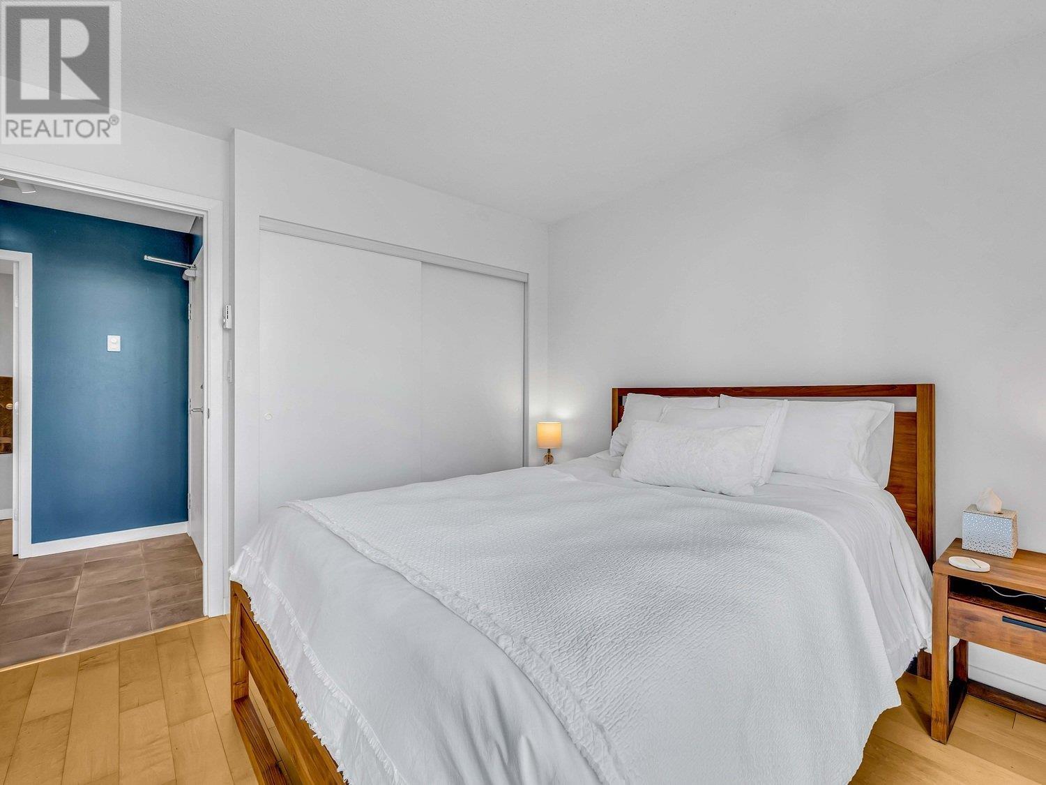 506 193 Aquarius Mews, Vancouver, British Columbia  V6Z 2Z2 - Photo 17 - R2829865