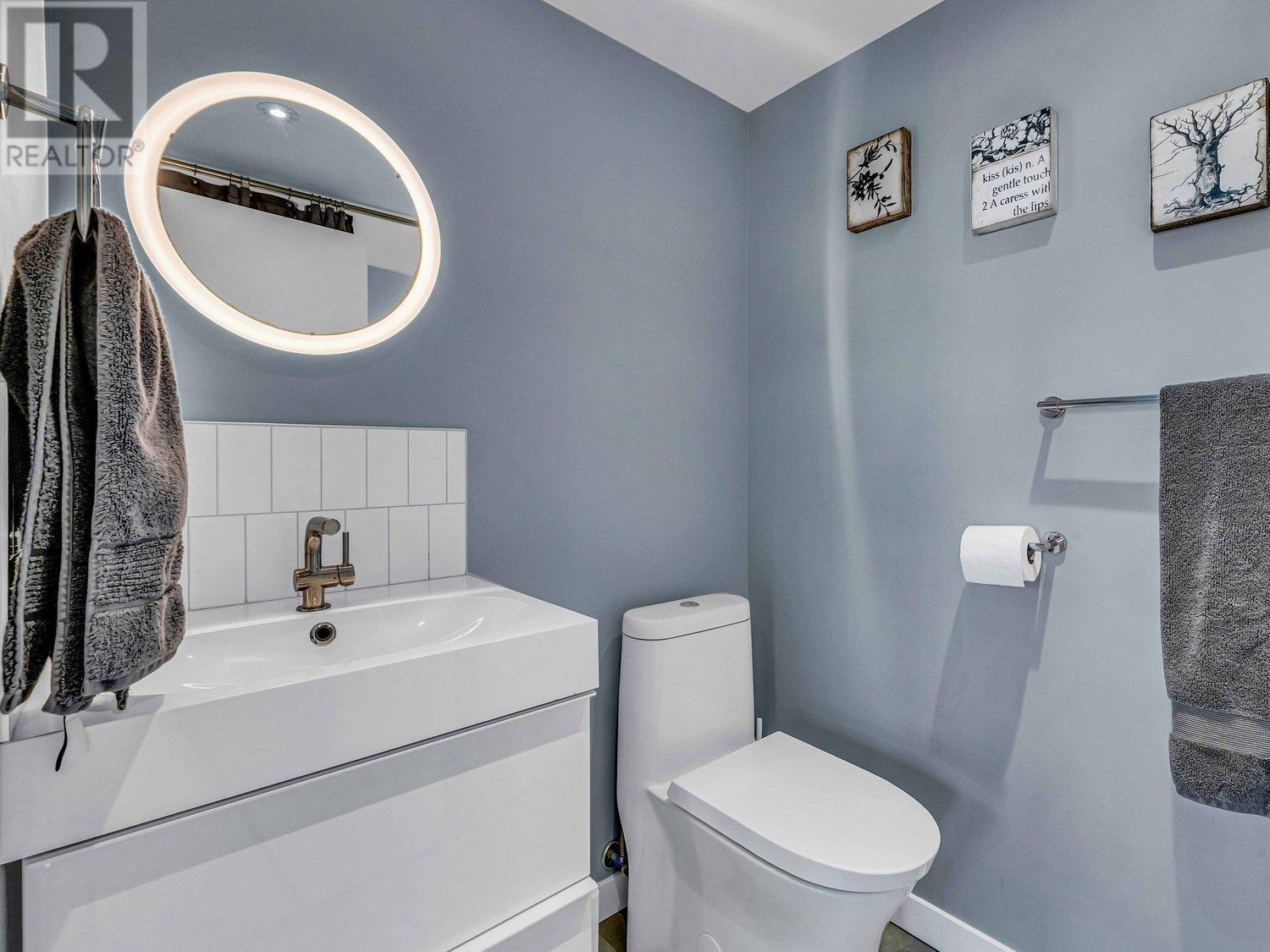506 193 Aquarius Mews, Vancouver, British Columbia  V6Z 2Z2 - Photo 19 - R2829865