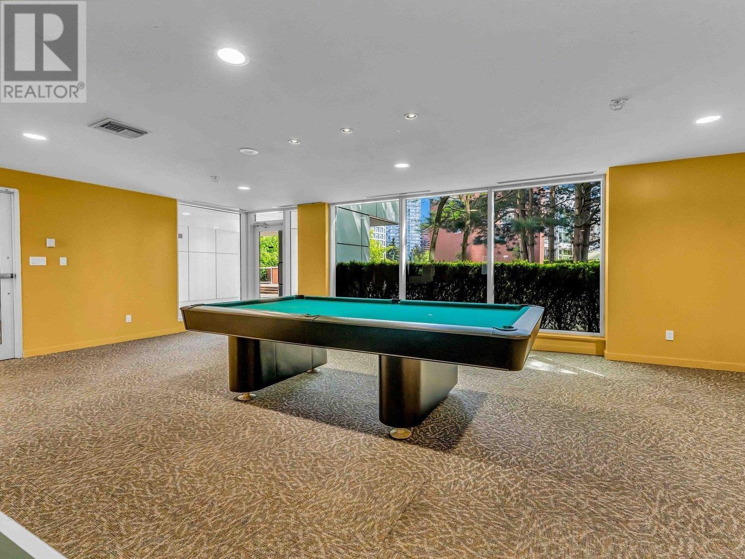 506 193 Aquarius Mews, Vancouver, British Columbia  V6Z 2Z2 - Photo 26 - R2829865