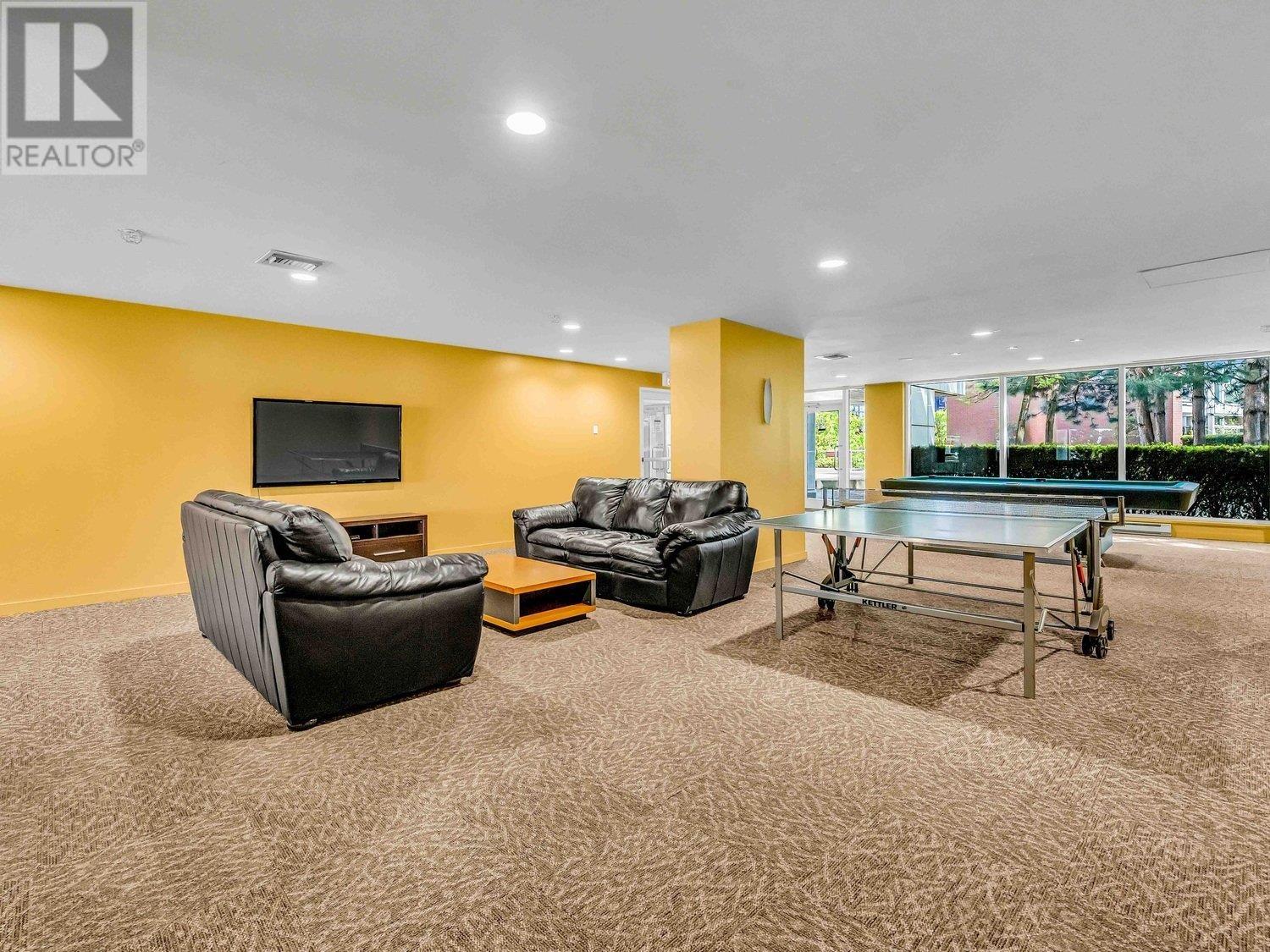 506 193 Aquarius Mews, Vancouver, British Columbia  V6Z 2Z2 - Photo 27 - R2829865