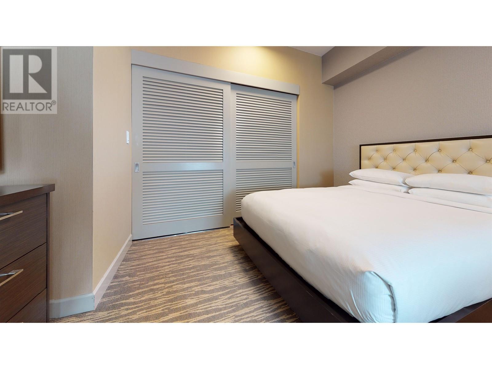 556 4050 Whistler Way, Whistler, British Columbia  V8E 1H9 - Photo 3 - R2829872