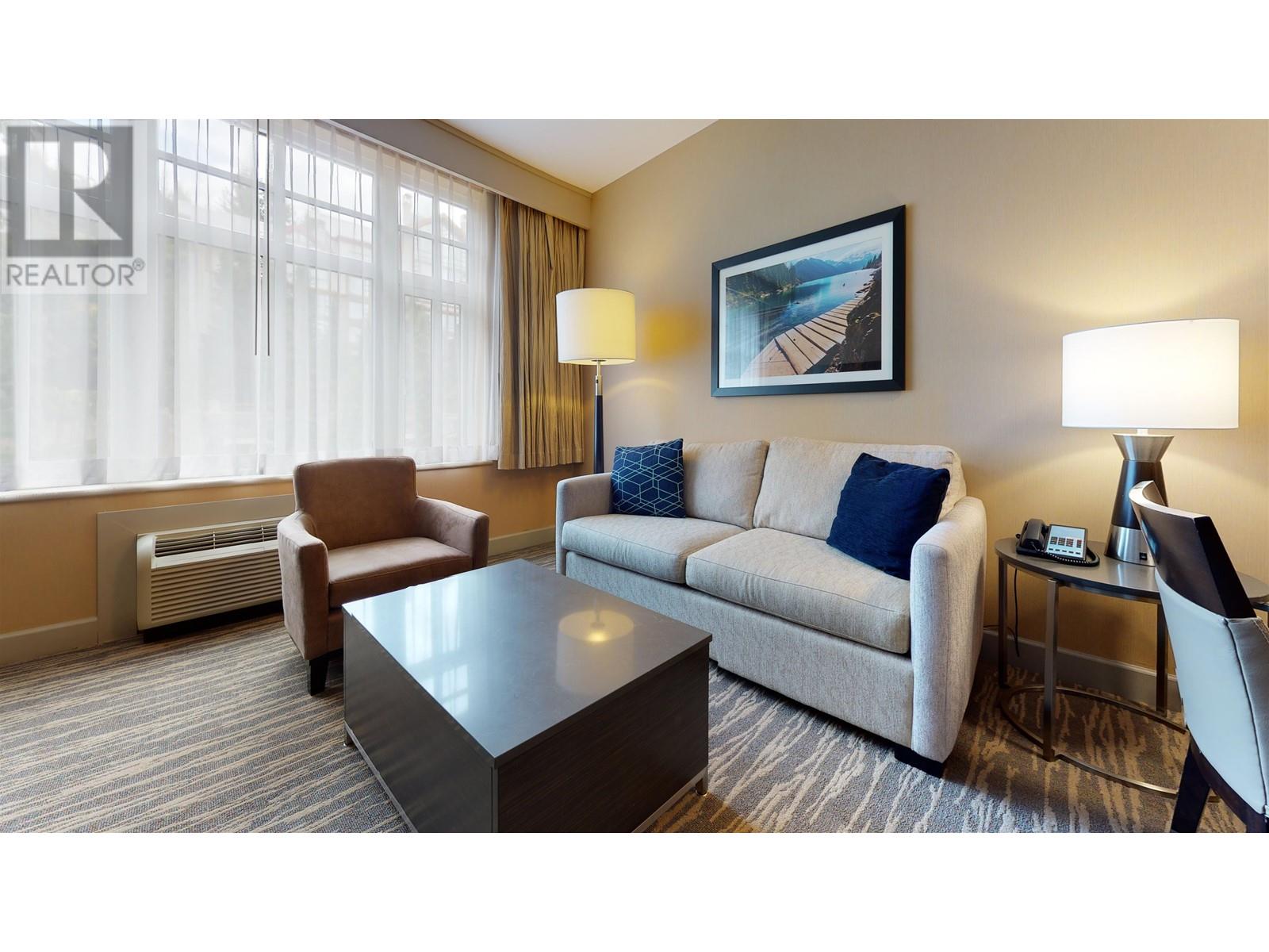 556 4050 Whistler Way, Whistler, British Columbia  V8E 1H9 - Photo 5 - R2829872