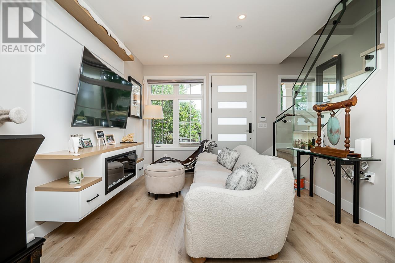 2749 E 54th Avenue, Vancouver, British Columbia  V5S 1X7 - Photo 10 - R2829875