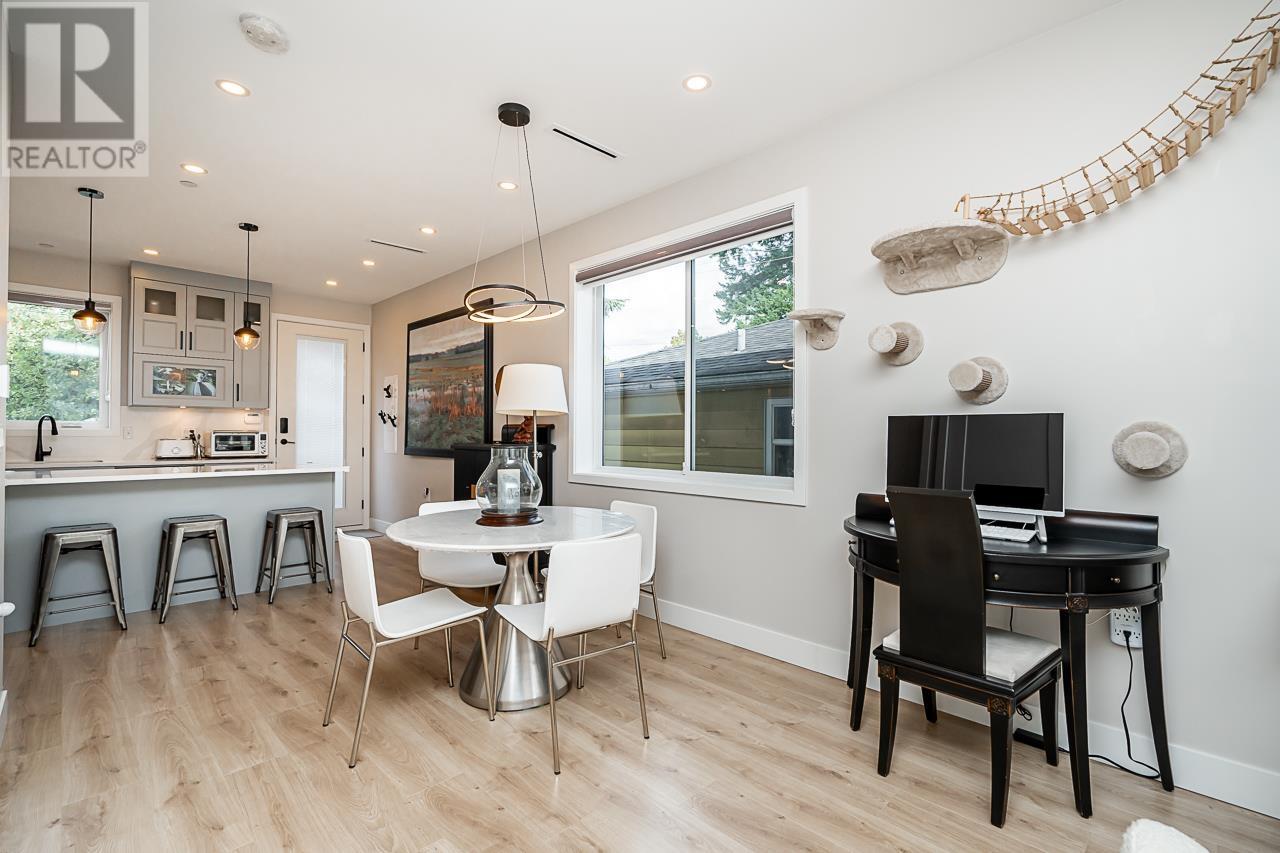 2749 E 54th Avenue, Vancouver, British Columbia  V5S 1X7 - Photo 11 - R2829875
