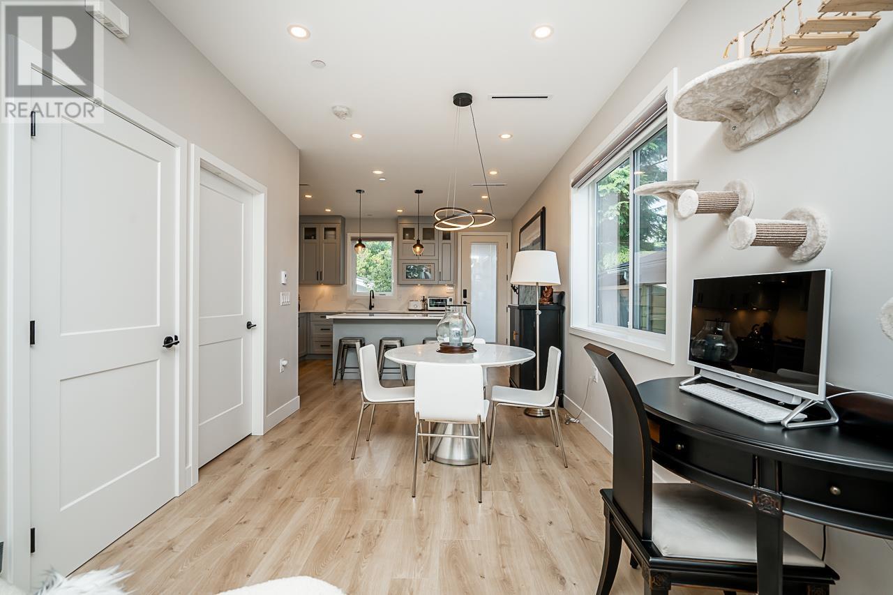 2749 E 54th Avenue, Vancouver, British Columbia  V5S 1X7 - Photo 12 - R2829875
