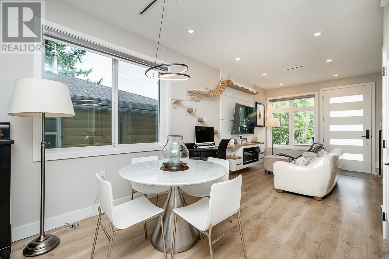 2749 E 54th Avenue, Vancouver, British Columbia  V5S 1X7 - Photo 13 - R2829875