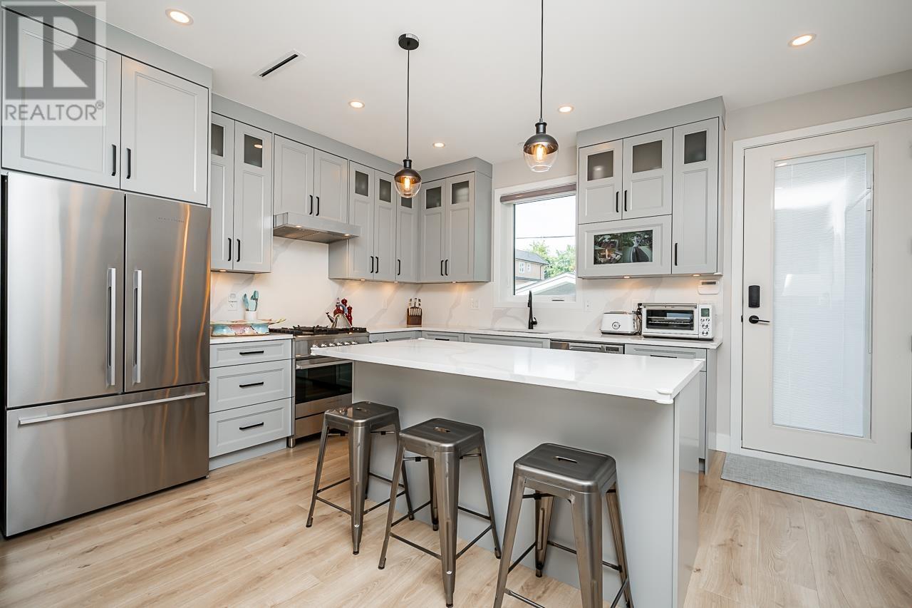 2749 E 54th Avenue, Vancouver, British Columbia  V5S 1X7 - Photo 14 - R2829875