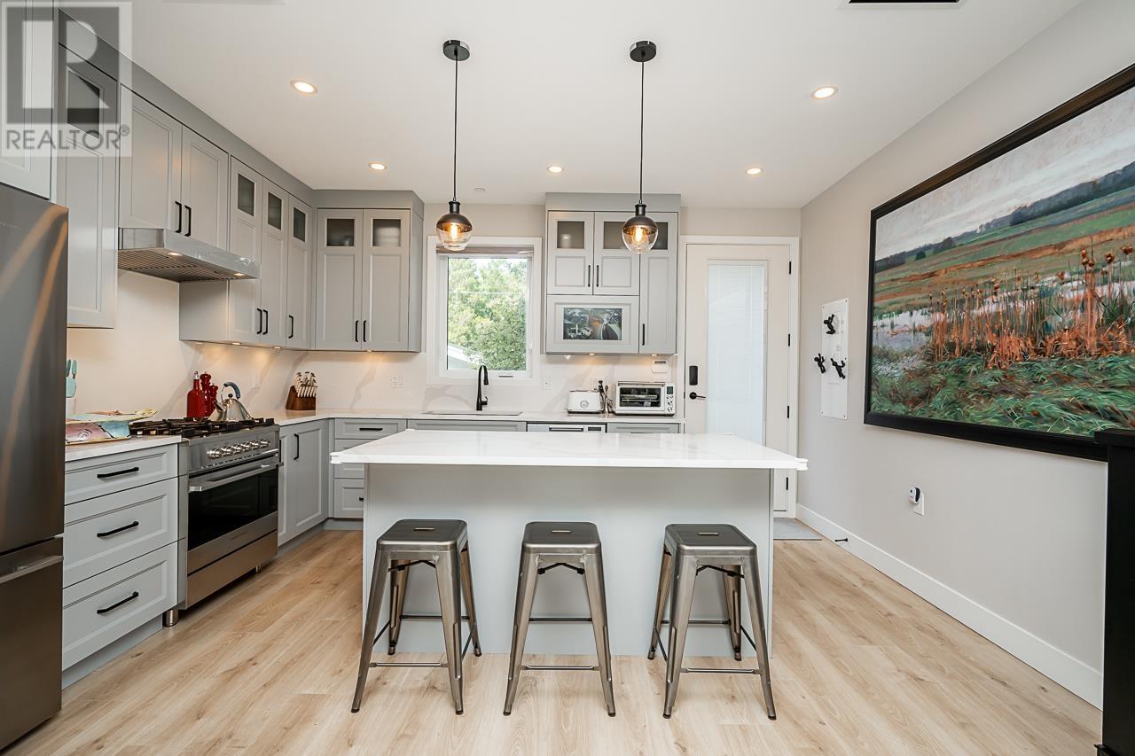 2749 E 54th Avenue, Vancouver, British Columbia  V5S 1X7 - Photo 15 - R2829875