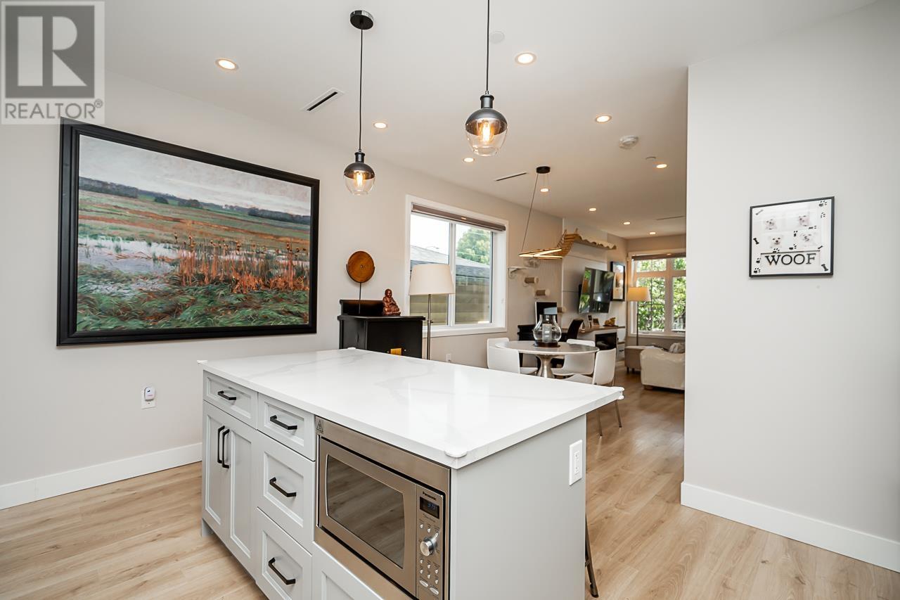 2749 E 54th Avenue, Vancouver, British Columbia  V5S 1X7 - Photo 16 - R2829875