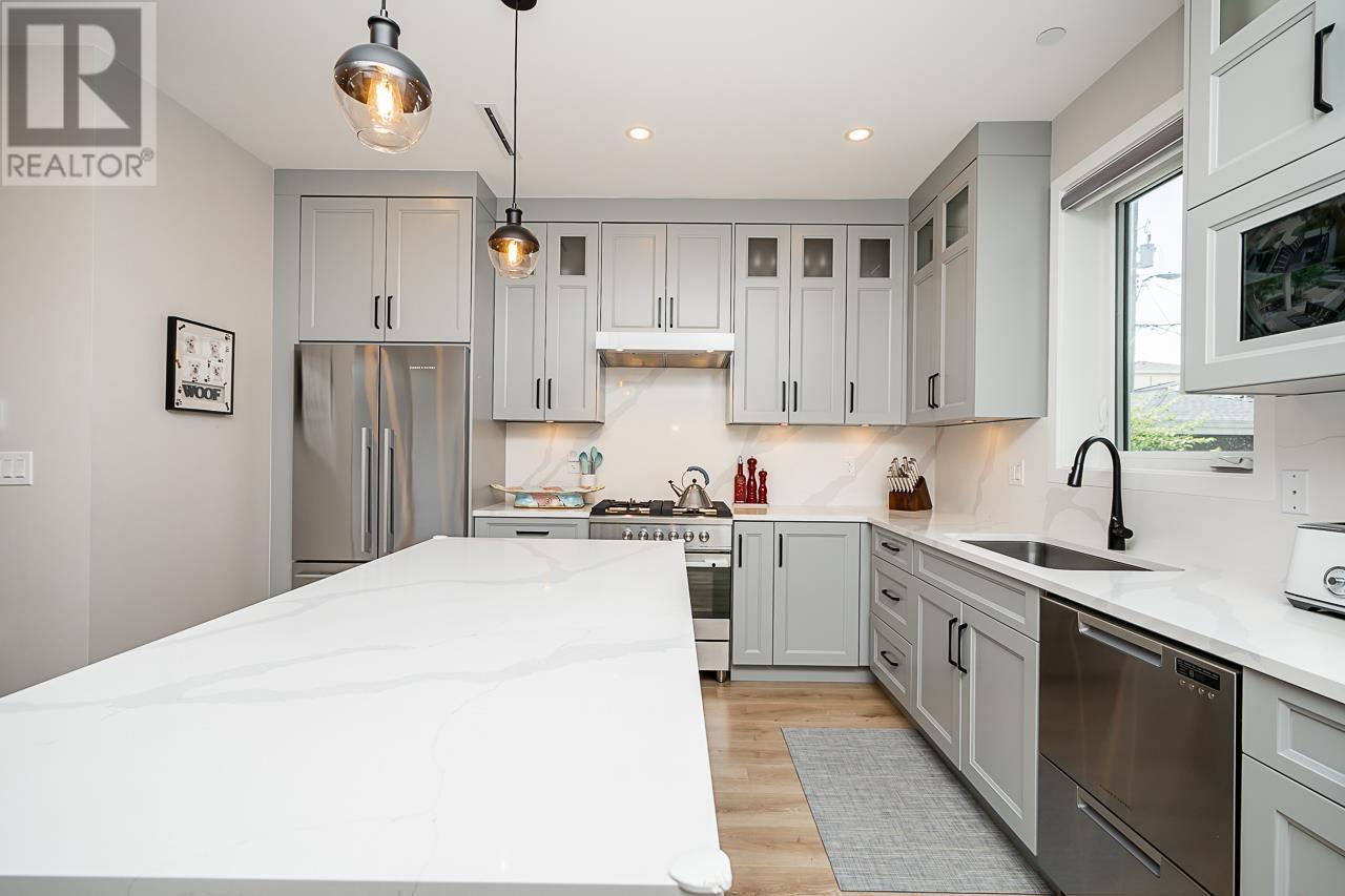 2749 E 54th Avenue, Vancouver, British Columbia  V5S 1X7 - Photo 17 - R2829875