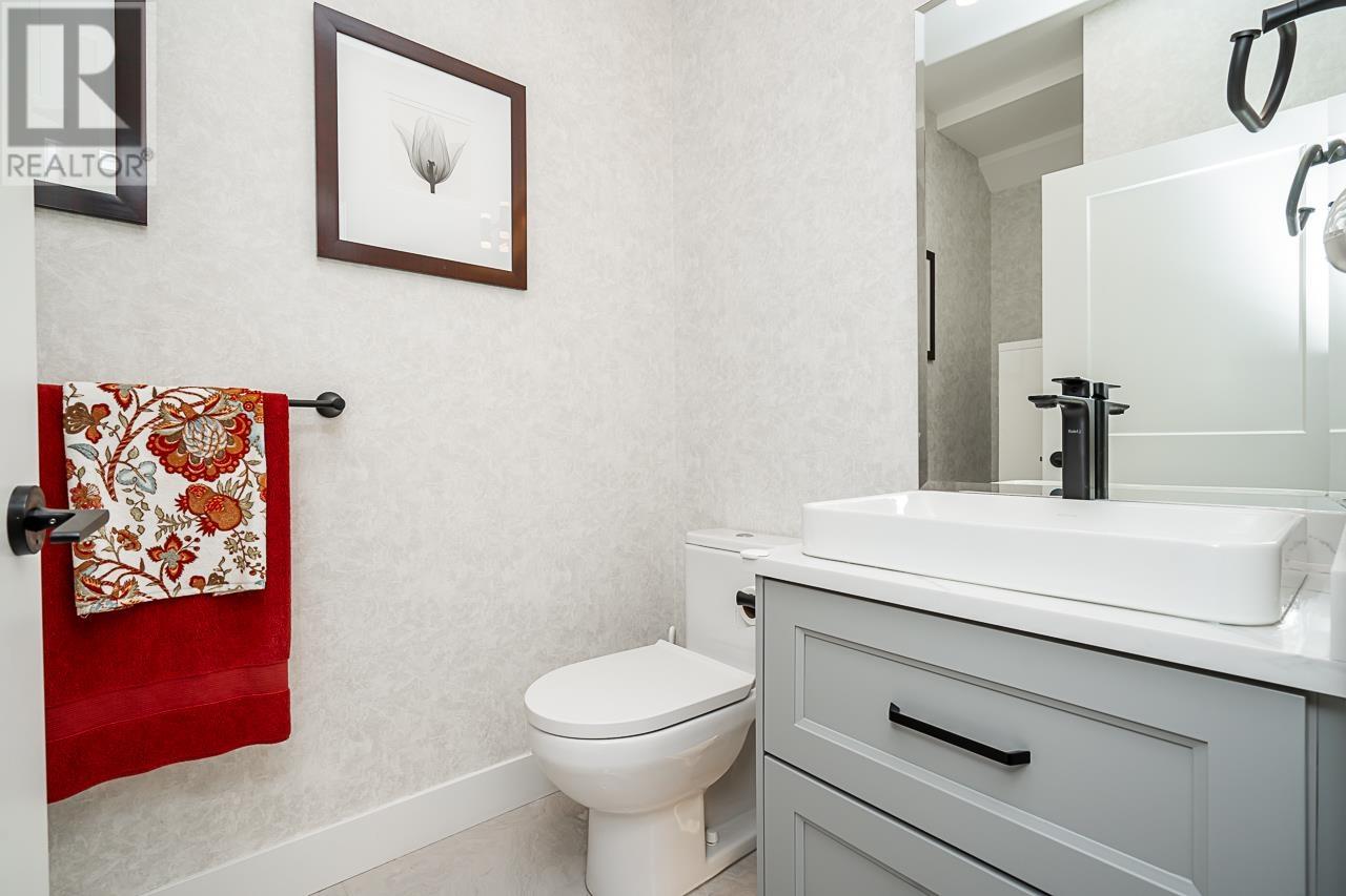 2749 E 54th Avenue, Vancouver, British Columbia  V5S 1X7 - Photo 20 - R2829875