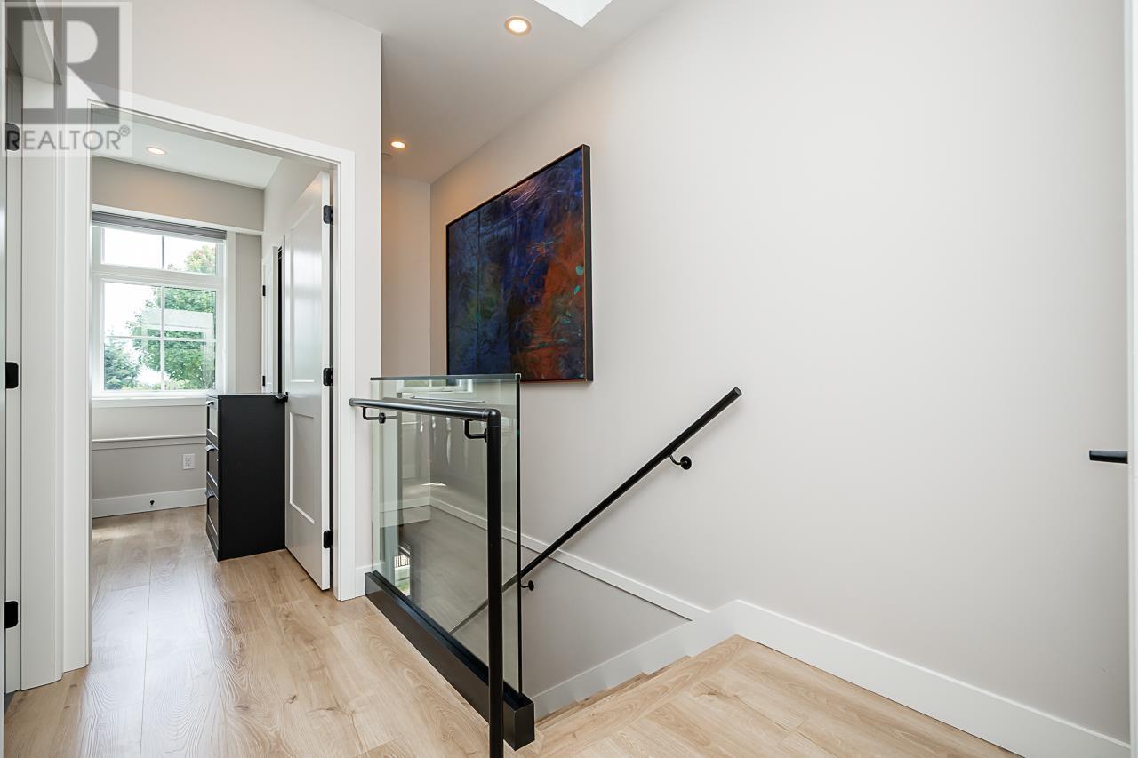 2749 E 54th Avenue, Vancouver, British Columbia  V5S 1X7 - Photo 21 - R2829875