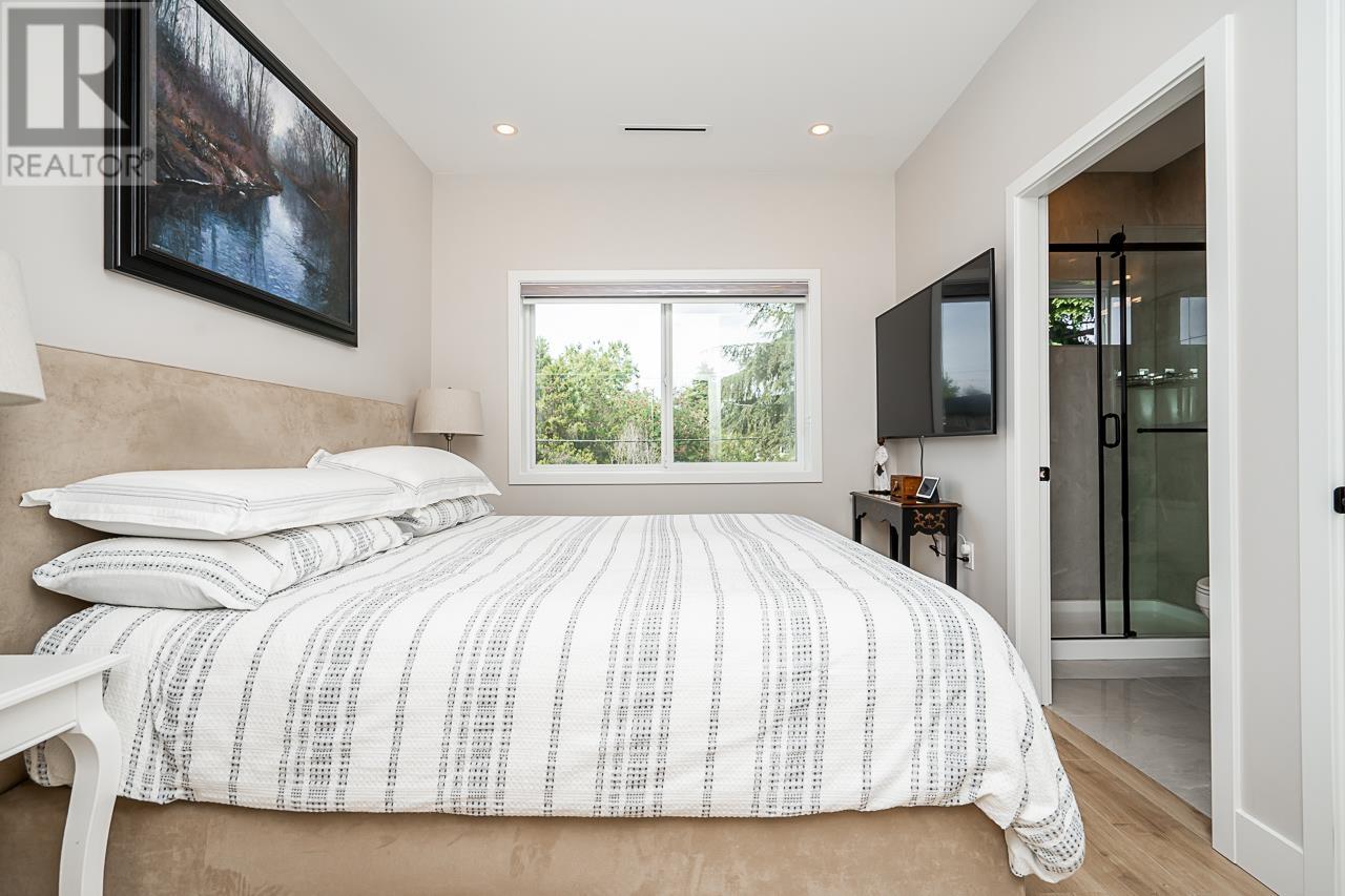 2749 E 54th Avenue, Vancouver, British Columbia  V5S 1X7 - Photo 22 - R2829875