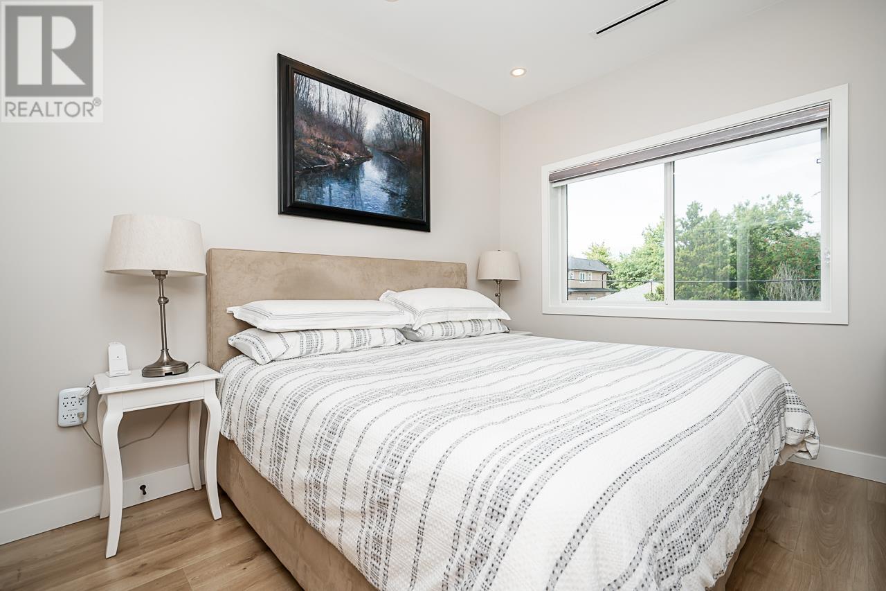 2749 E 54th Avenue, Vancouver, British Columbia  V5S 1X7 - Photo 23 - R2829875