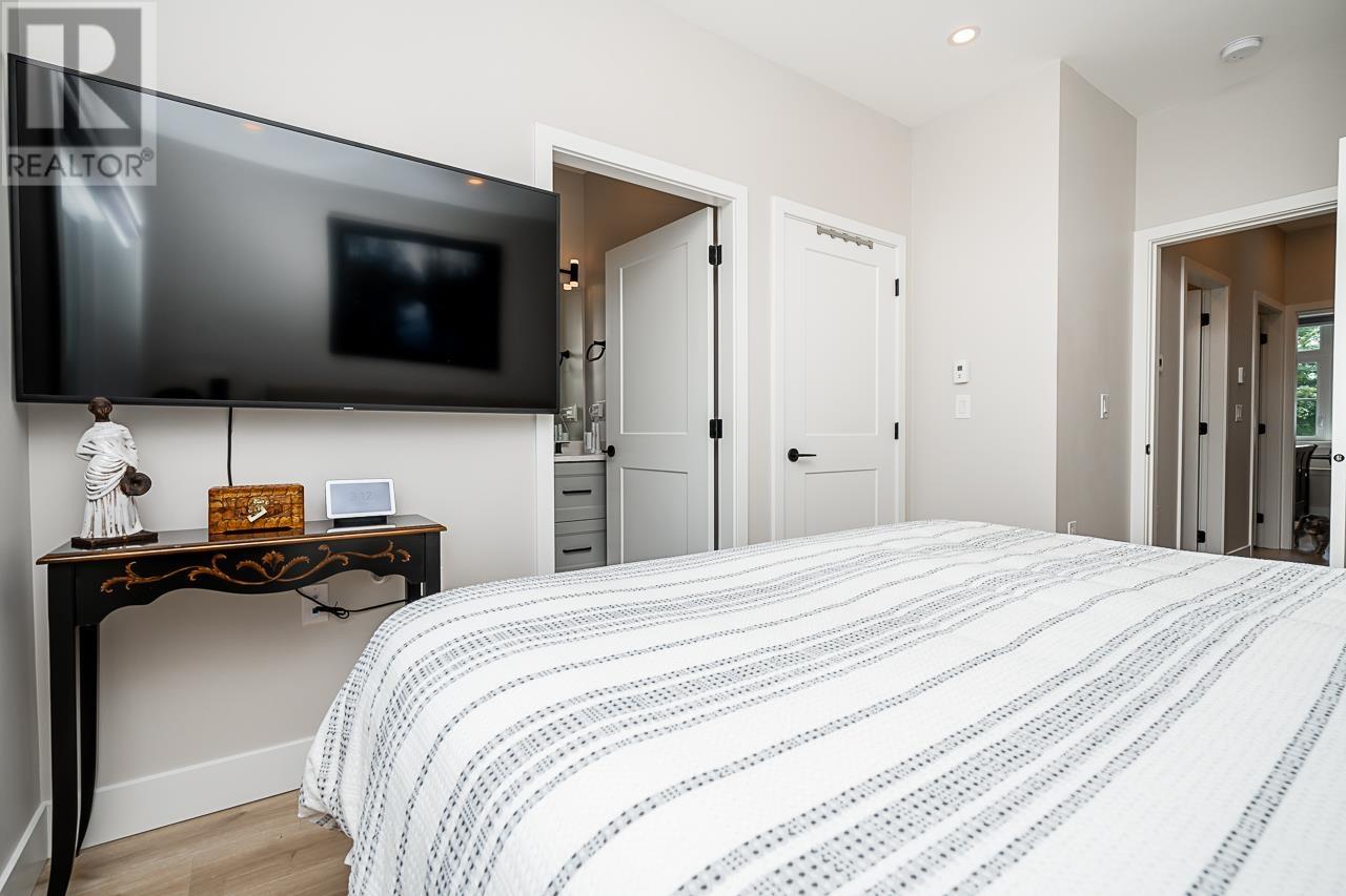 2749 E 54th Avenue, Vancouver, British Columbia  V5S 1X7 - Photo 24 - R2829875