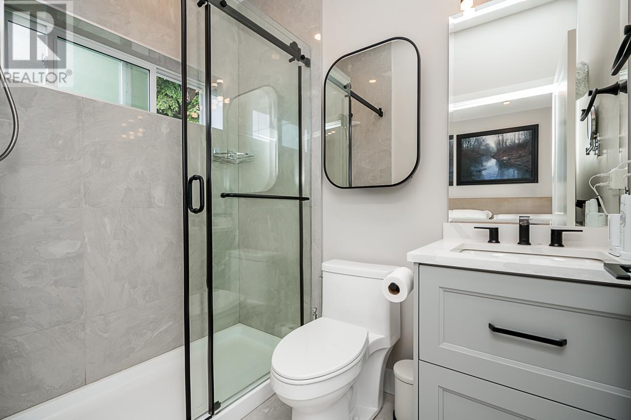 2749 E 54th Avenue, Vancouver, British Columbia  V5S 1X7 - Photo 25 - R2829875