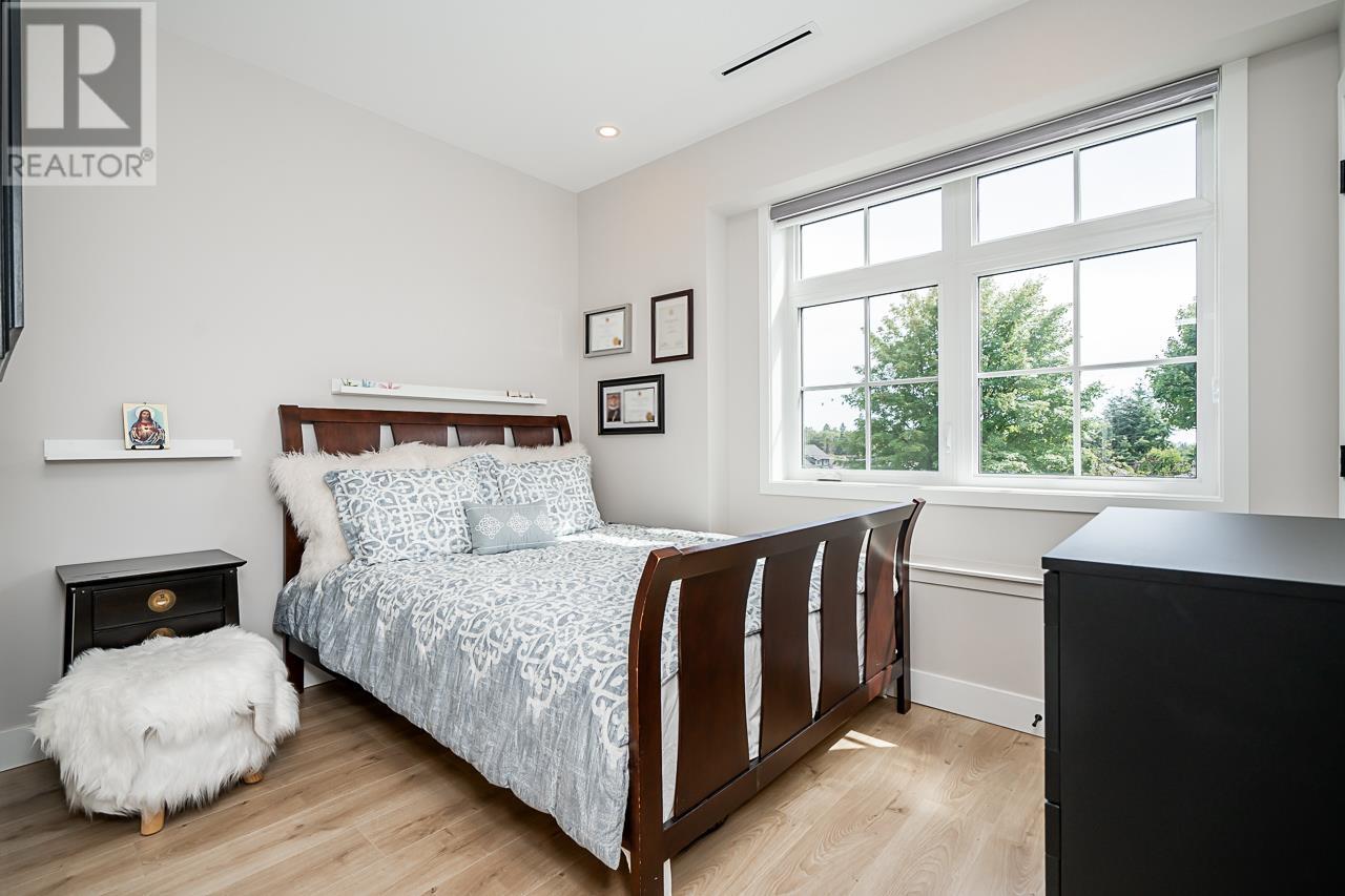 2749 E 54th Avenue, Vancouver, British Columbia  V5S 1X7 - Photo 26 - R2829875