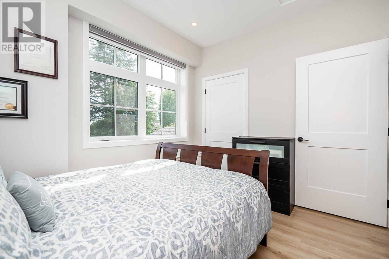 2749 E 54th Avenue, Vancouver, British Columbia  V5S 1X7 - Photo 27 - R2829875