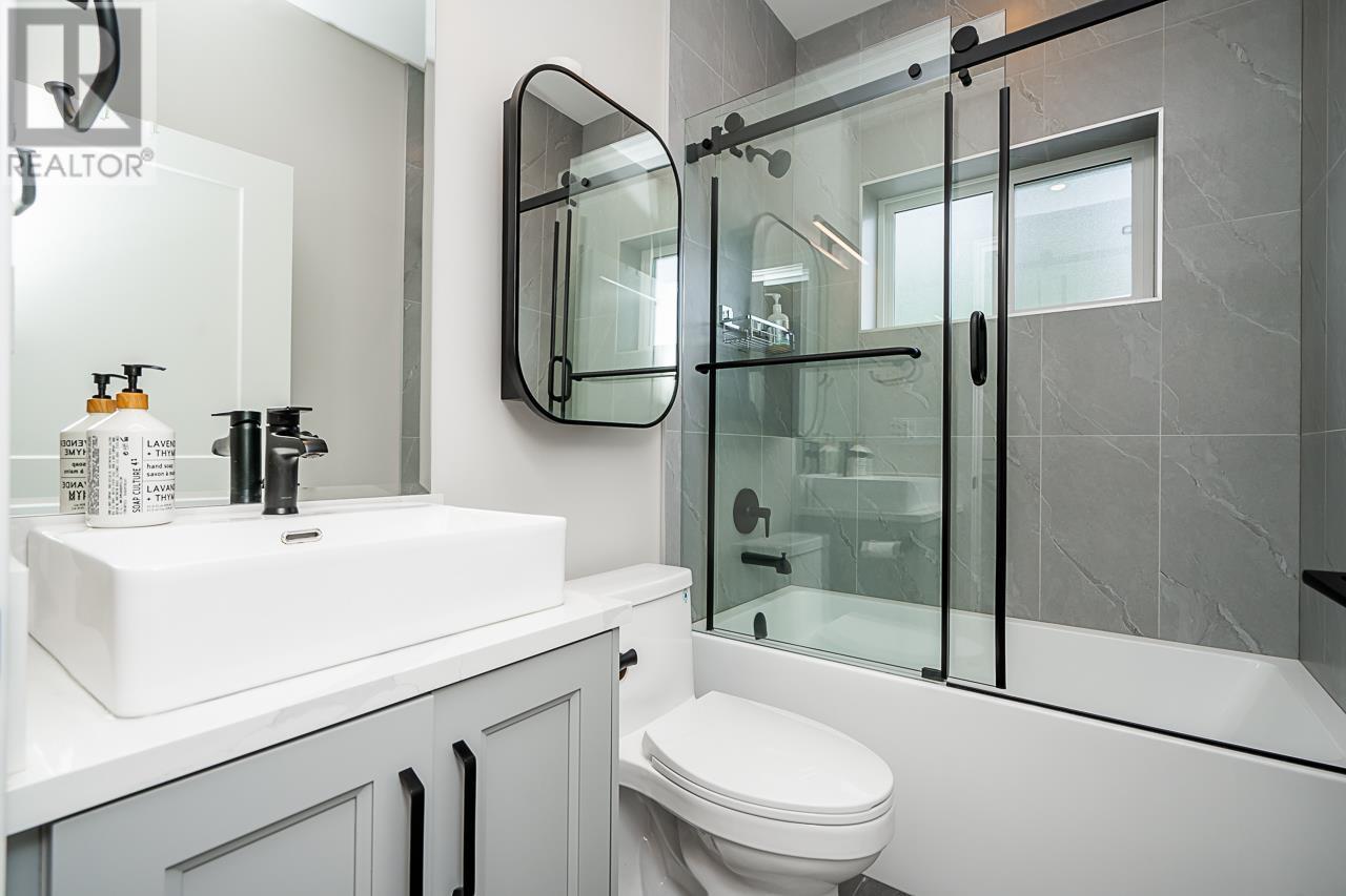 2749 E 54th Avenue, Vancouver, British Columbia  V5S 1X7 - Photo 28 - R2829875