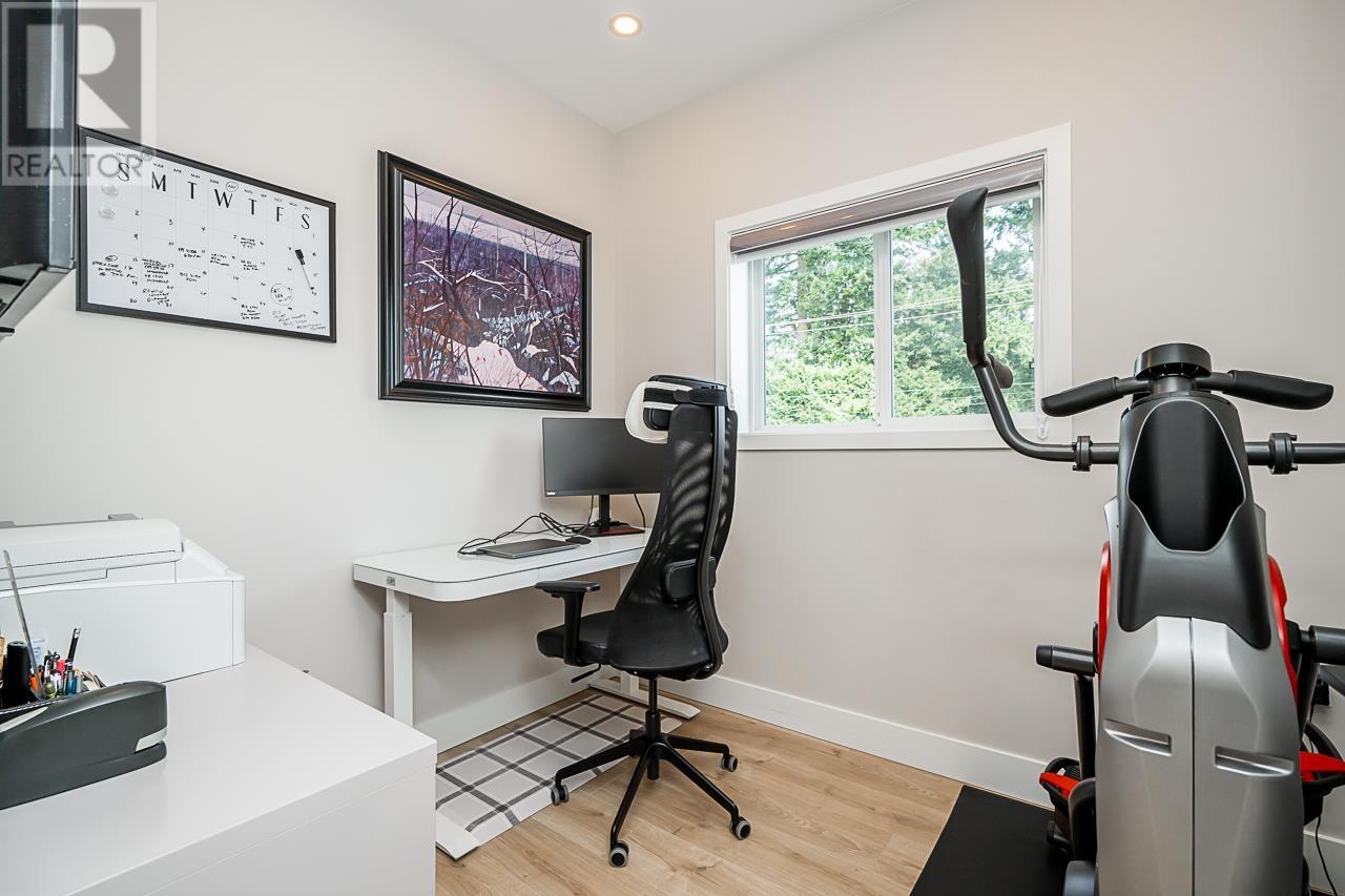 2749 E 54th Avenue, Vancouver, British Columbia  V5S 1X7 - Photo 29 - R2829875