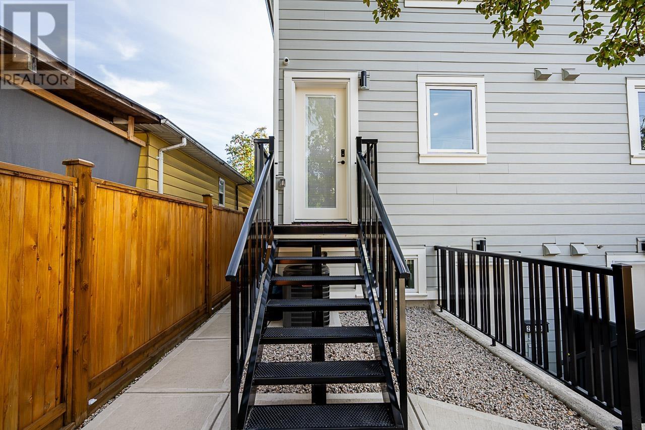 2749 E 54th Avenue, Vancouver, British Columbia  V5S 1X7 - Photo 32 - R2829875