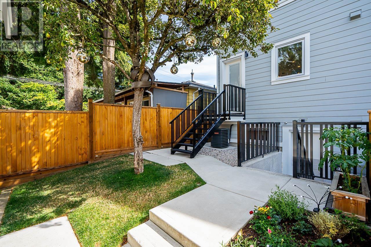 2749 E 54th Avenue, Vancouver, British Columbia  V5S 1X7 - Photo 34 - R2829875