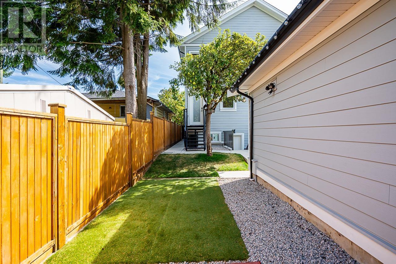 2749 E 54th Avenue, Vancouver, British Columbia  V5S 1X7 - Photo 36 - R2829875