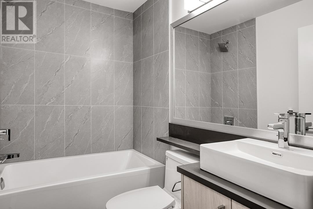 2749 E 54th Avenue, Vancouver, British Columbia  V5S 1X7 - Photo 37 - R2829875