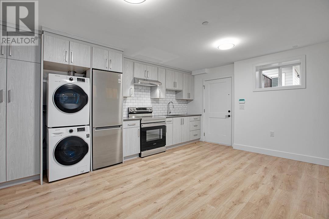 2749 E 54th Avenue, Vancouver, British Columbia  V5S 1X7 - Photo 38 - R2829875