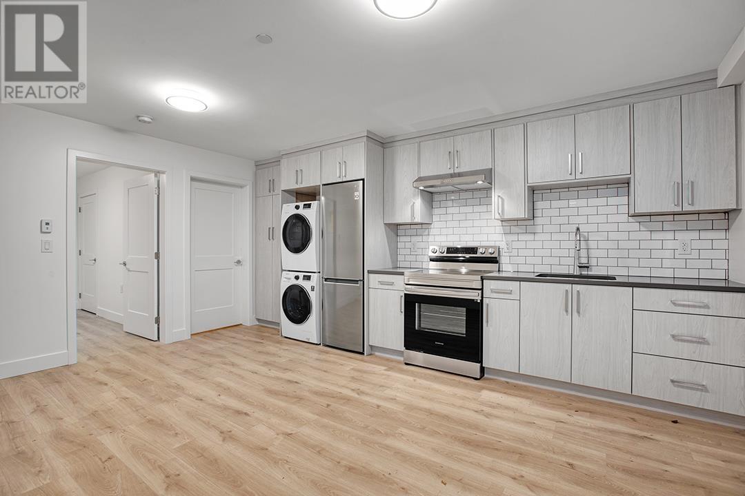 2749 E 54th Avenue, Vancouver, British Columbia  V5S 1X7 - Photo 39 - R2829875