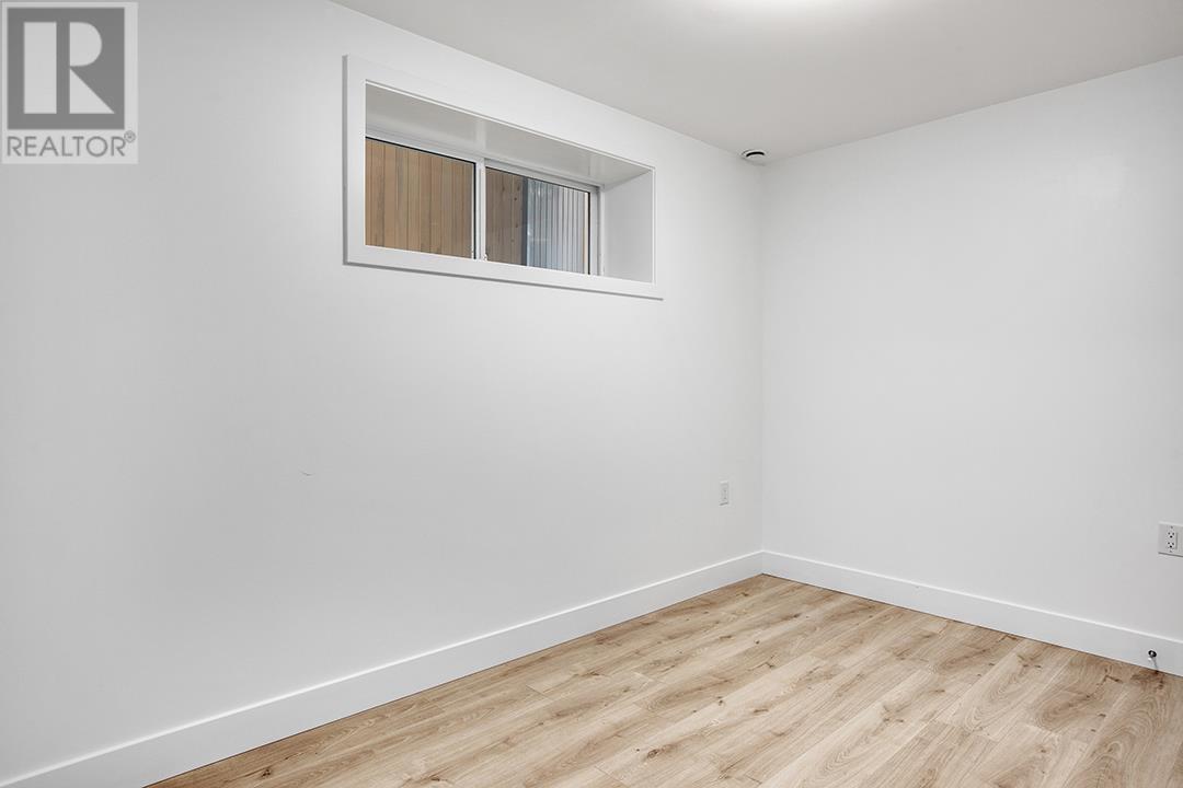 2749 E 54th Avenue, Vancouver, British Columbia  V5S 1X7 - Photo 40 - R2829875
