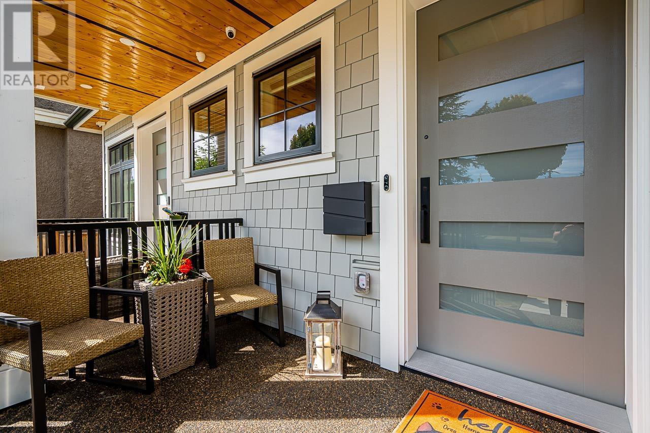 2749 E 54th Avenue, Vancouver, British Columbia  V5S 1X7 - Photo 5 - R2829875