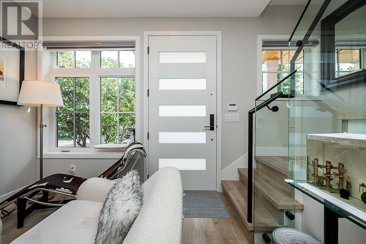 2749 E 54th Avenue, Vancouver, British Columbia  V5S 1X7 - Photo 6 - R2829875