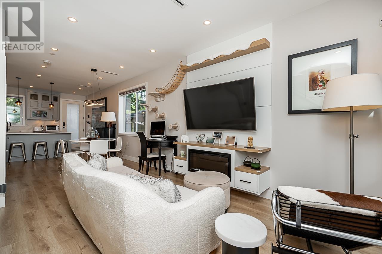 2749 E 54th Avenue, Vancouver, British Columbia  V5S 1X7 - Photo 7 - R2829875