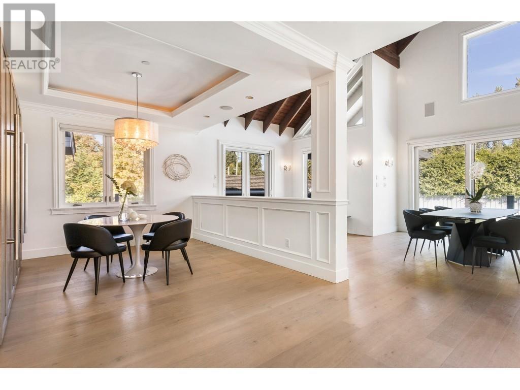6926 Blenheim Street, Vancouver, British Columbia  V6N 1R9 - Photo 10 - R2829795