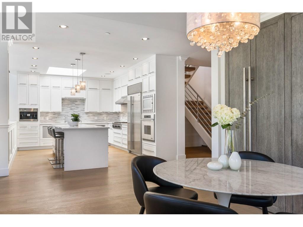 6926 Blenheim Street, Vancouver, British Columbia  V6N 1R9 - Photo 11 - R2829795