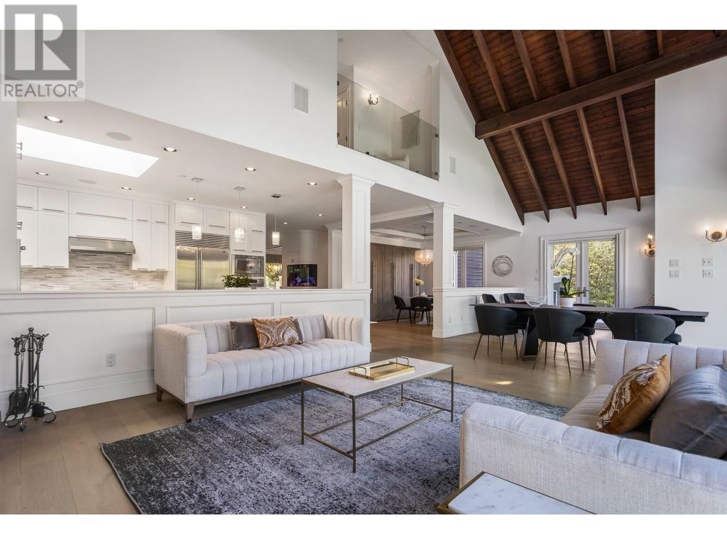 6926 Blenheim Street, Vancouver, British Columbia  V6N 1R9 - Photo 15 - R2829795