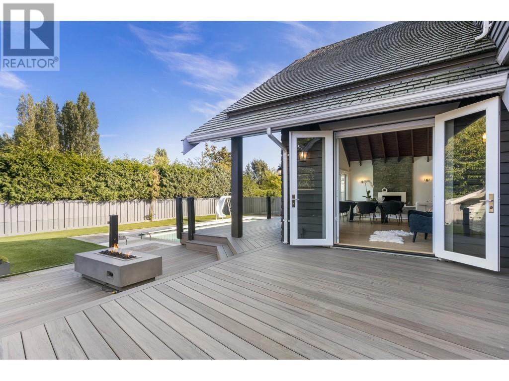 6926 Blenheim Street, Vancouver, British Columbia  V6N 1R9 - Photo 17 - R2829795
