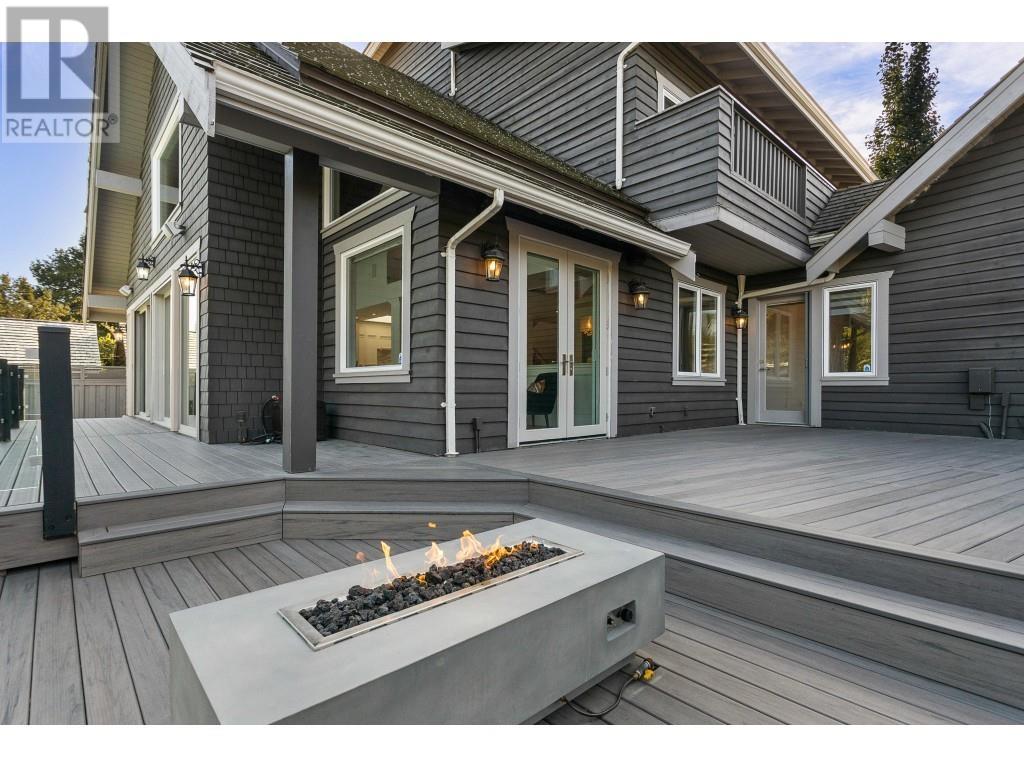 6926 Blenheim Street, Vancouver, British Columbia  V6N 1R9 - Photo 18 - R2829795