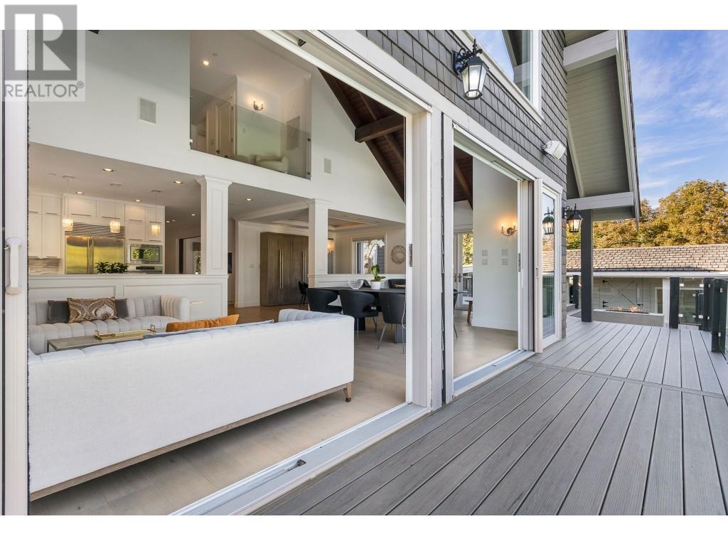 6926 Blenheim Street, Vancouver, British Columbia  V6N 1R9 - Photo 20 - R2829795
