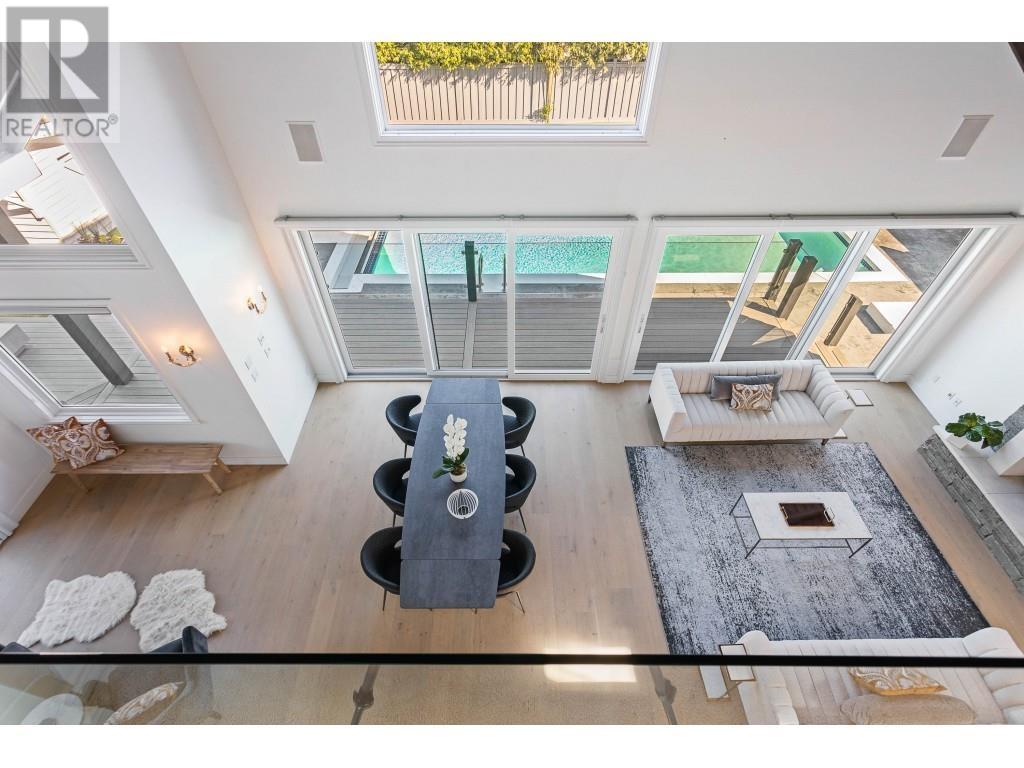 6926 Blenheim Street, Vancouver, British Columbia  V6N 1R9 - Photo 21 - R2829795