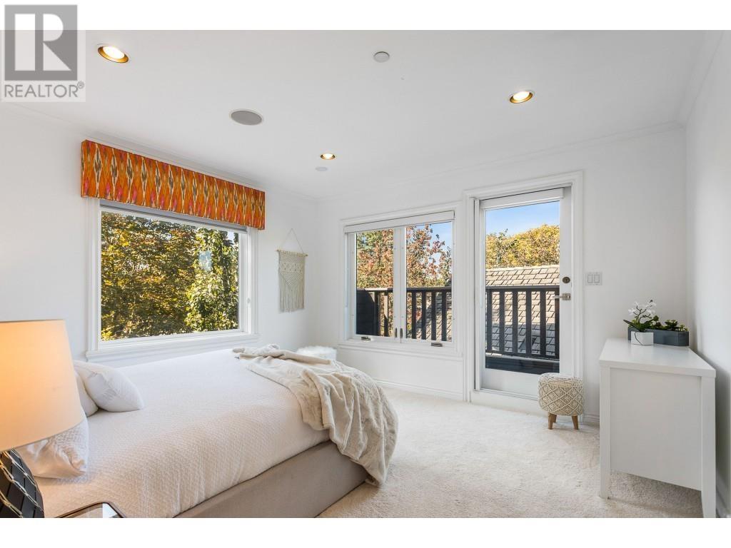 6926 Blenheim Street, Vancouver, British Columbia  V6N 1R9 - Photo 23 - R2829795