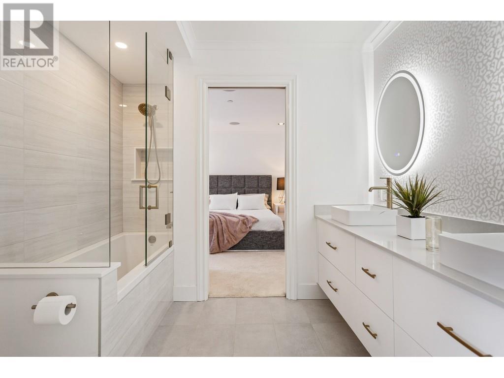 6926 Blenheim Street, Vancouver, British Columbia  V6N 1R9 - Photo 25 - R2829795