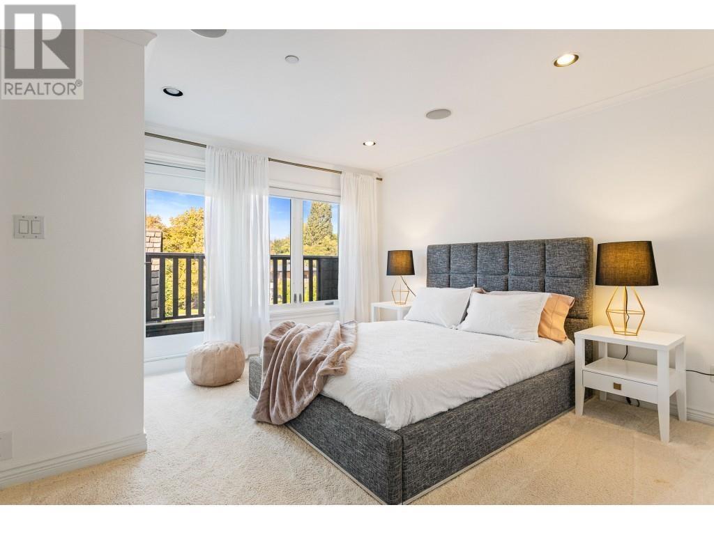 6926 Blenheim Street, Vancouver, British Columbia  V6N 1R9 - Photo 26 - R2829795