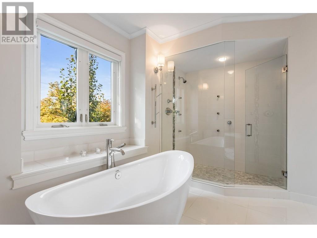 6926 Blenheim Street, Vancouver, British Columbia  V6N 1R9 - Photo 29 - R2829795