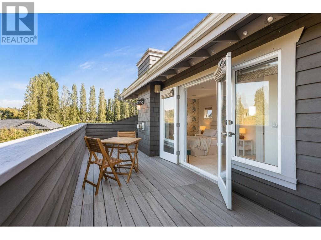 6926 Blenheim Street, Vancouver, British Columbia  V6N 1R9 - Photo 30 - R2829795